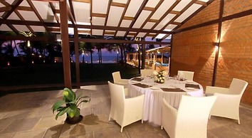 Marquis Beach Resort