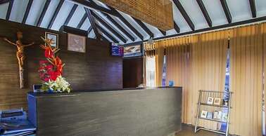 Marquis Beach Resort