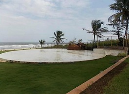 Marquis Beach Resort