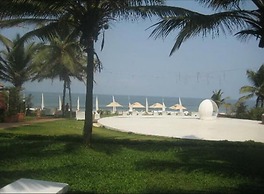 Marquis Beach Resort