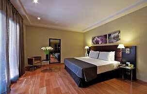 Eurostars Roma Aeterna