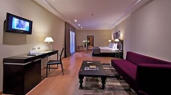 Eurostars Roma Aeterna