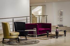 Eurostars Roma Aeterna