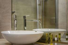 Eurostars Roma Aeterna