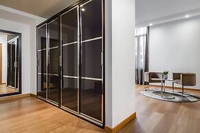 Eurostars Roma Aeterna