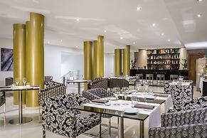 Eurostars Roma Aeterna