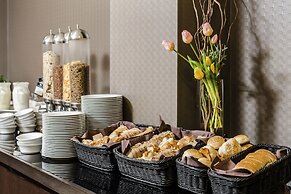 Eurostars Roma Aeterna