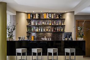 Eurostars Roma Aeterna