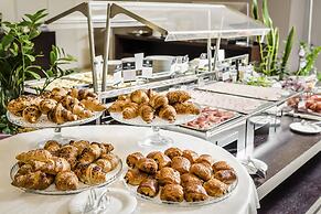 Eurostars Roma Aeterna