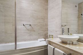 Eurostars Roma Aeterna