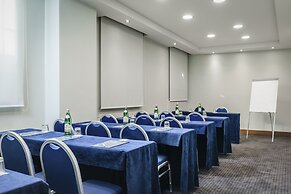 Eurostars Roma Aeterna