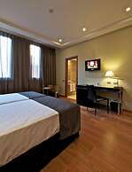 Eurostars Roma Aeterna