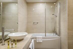 Eurostars Roma Aeterna