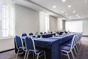 Eurostars Roma Aeterna