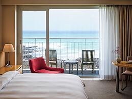 Haevichi Hotel and Resort Jeju