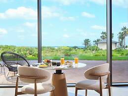 Haevichi Hotel and Resort Jeju