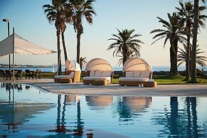 Haevichi Hotel and Resort Jeju