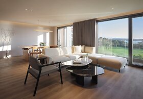 Haevichi Hotel and Resort Jeju