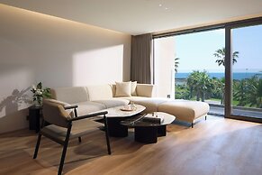 Haevichi Hotel and Resort Jeju