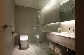 Haevichi Hotel and Resort Jeju