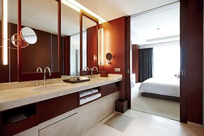 Haevichi Hotel and Resort Jeju