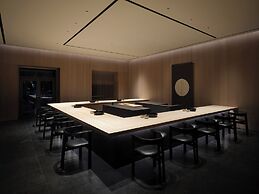 Haevichi Hotel and Resort Jeju