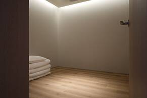 Haevichi Hotel and Resort Jeju