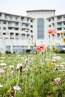 Haevichi Hotel and Resort Jeju