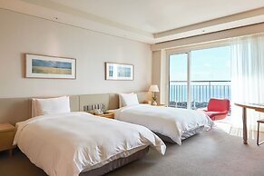 Haevichi Hotel and Resort Jeju