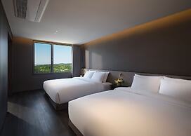 Haevichi Hotel and Resort Jeju