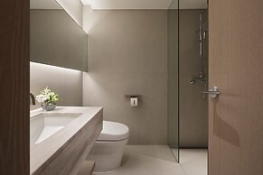 Haevichi Hotel and Resort Jeju