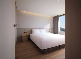 Haevichi Hotel and Resort Jeju