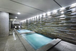 Haevichi Hotel and Resort Jeju