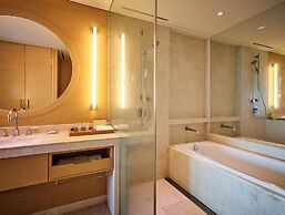 Haevichi Hotel and Resort Jeju