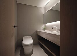 Haevichi Hotel and Resort Jeju