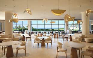 Haevichi Hotel and Resort Jeju