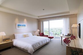 Haevichi Hotel and Resort Jeju