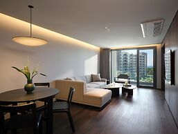 Haevichi Hotel and Resort Jeju