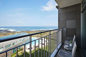 Haevichi Hotel and Resort Jeju