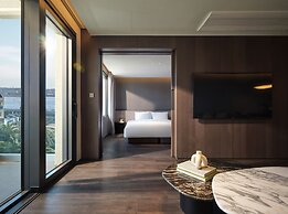 Haevichi Hotel and Resort Jeju