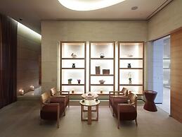 Haevichi Hotel and Resort Jeju