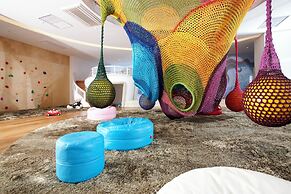 Haevichi Hotel and Resort Jeju