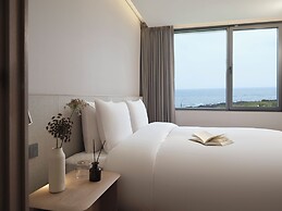 Haevichi Hotel and Resort Jeju