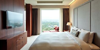 Haevichi Hotel and Resort Jeju