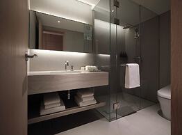 Haevichi Hotel and Resort Jeju