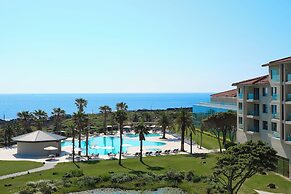 Haevichi Hotel and Resort Jeju