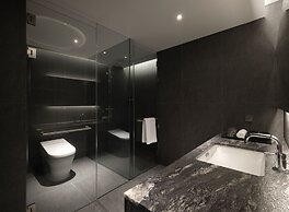 Haevichi Hotel and Resort Jeju