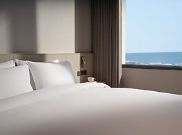 Haevichi Hotel and Resort Jeju