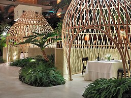 Haevichi Hotel and Resort Jeju