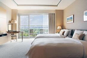 Haevichi Hotel and Resort Jeju